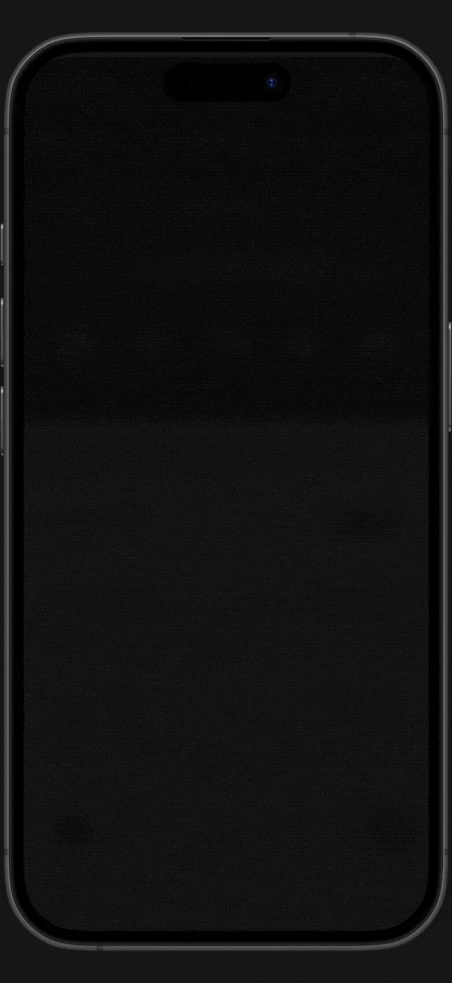 How to add an unlisted token.gif