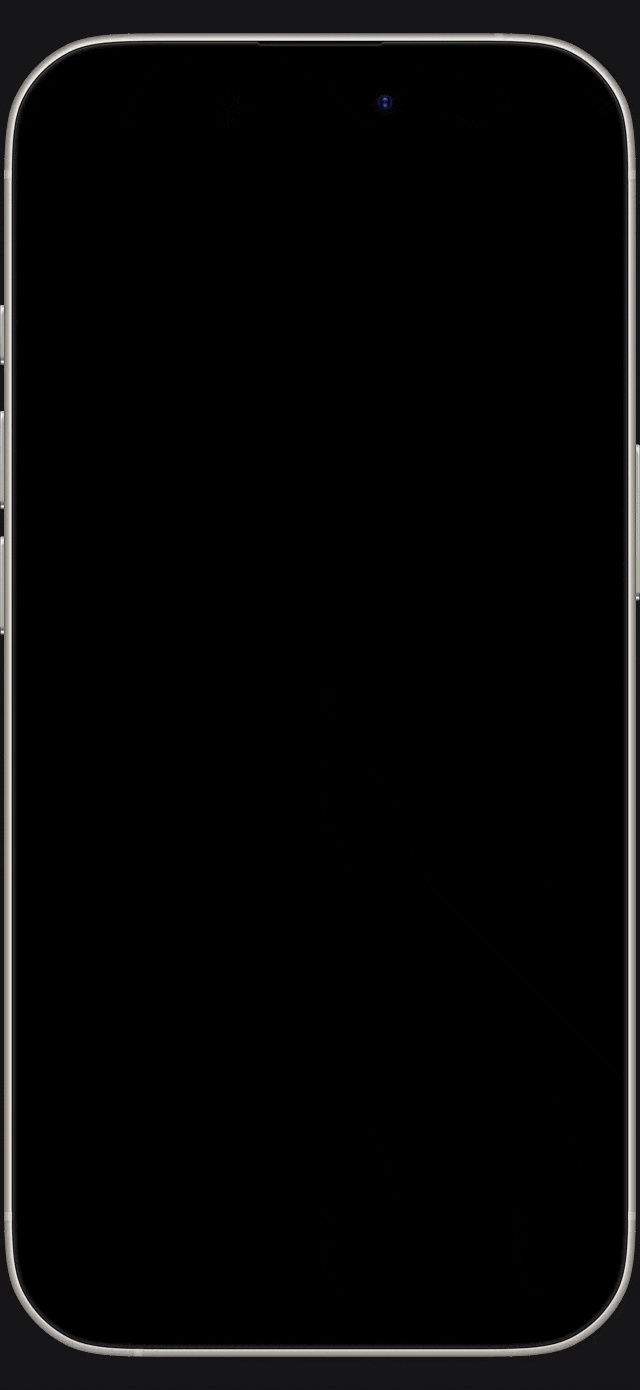 How to exchange (1).gif